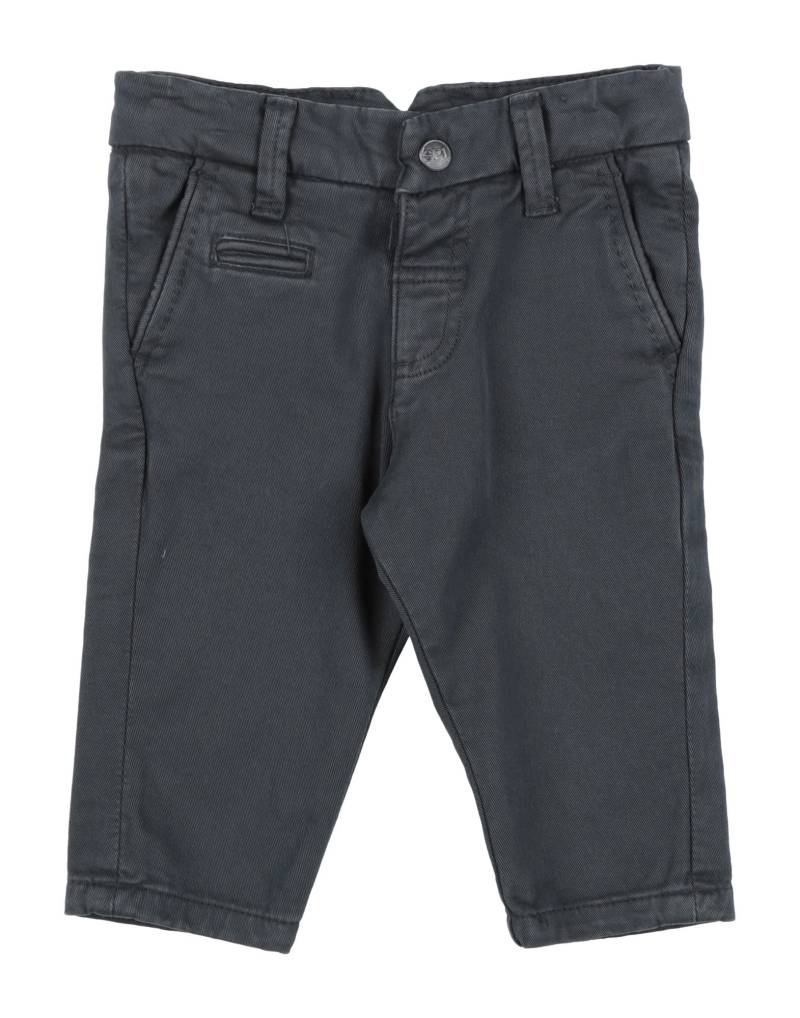 SP1 Hose Kinder Blei von SP1