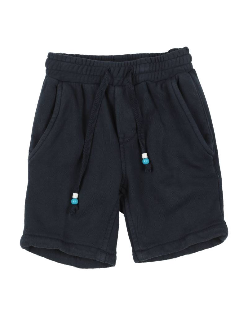 SP1 Shorts & Bermudashorts Kinder Nachtblau von SP1