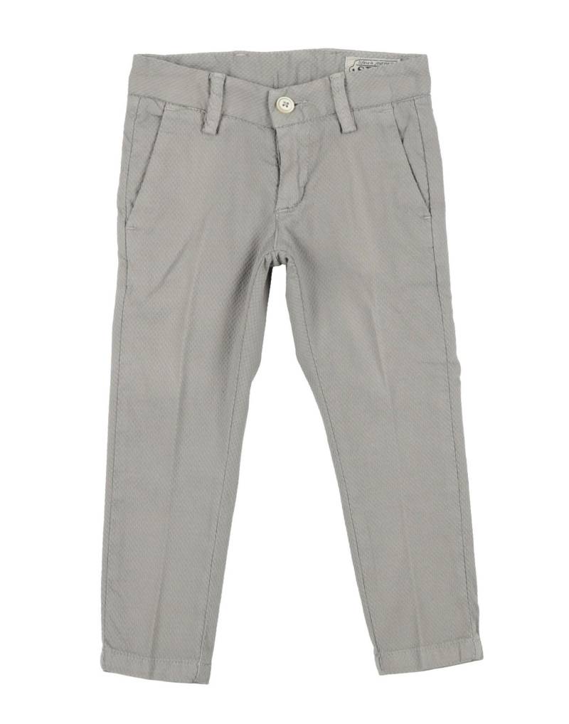 SP1 Hose Kinder Hellgrau von SP1
