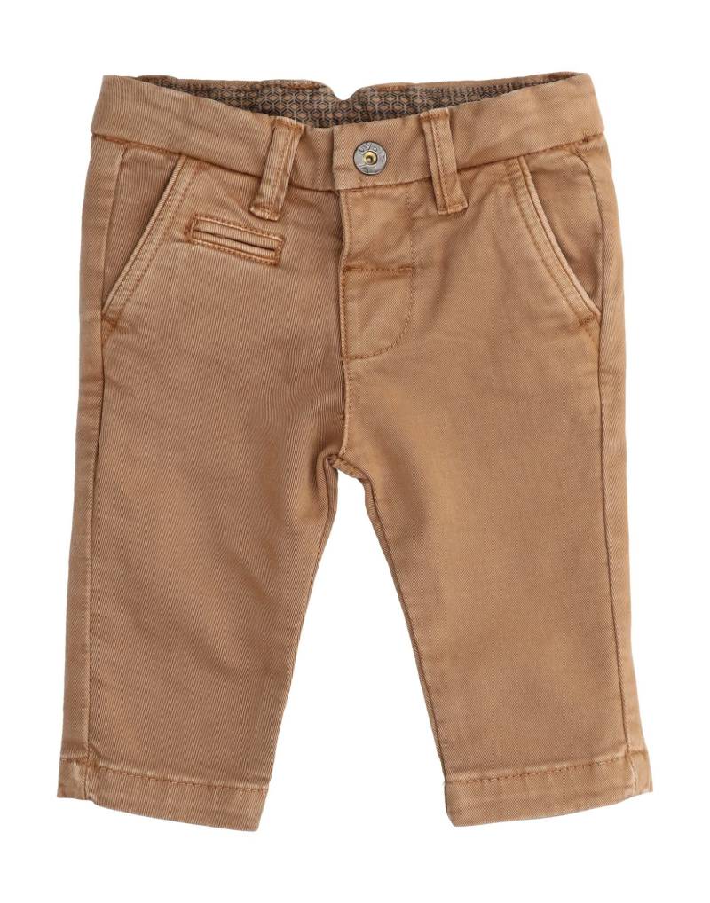 SP1 Hose Kinder Kamel von SP1