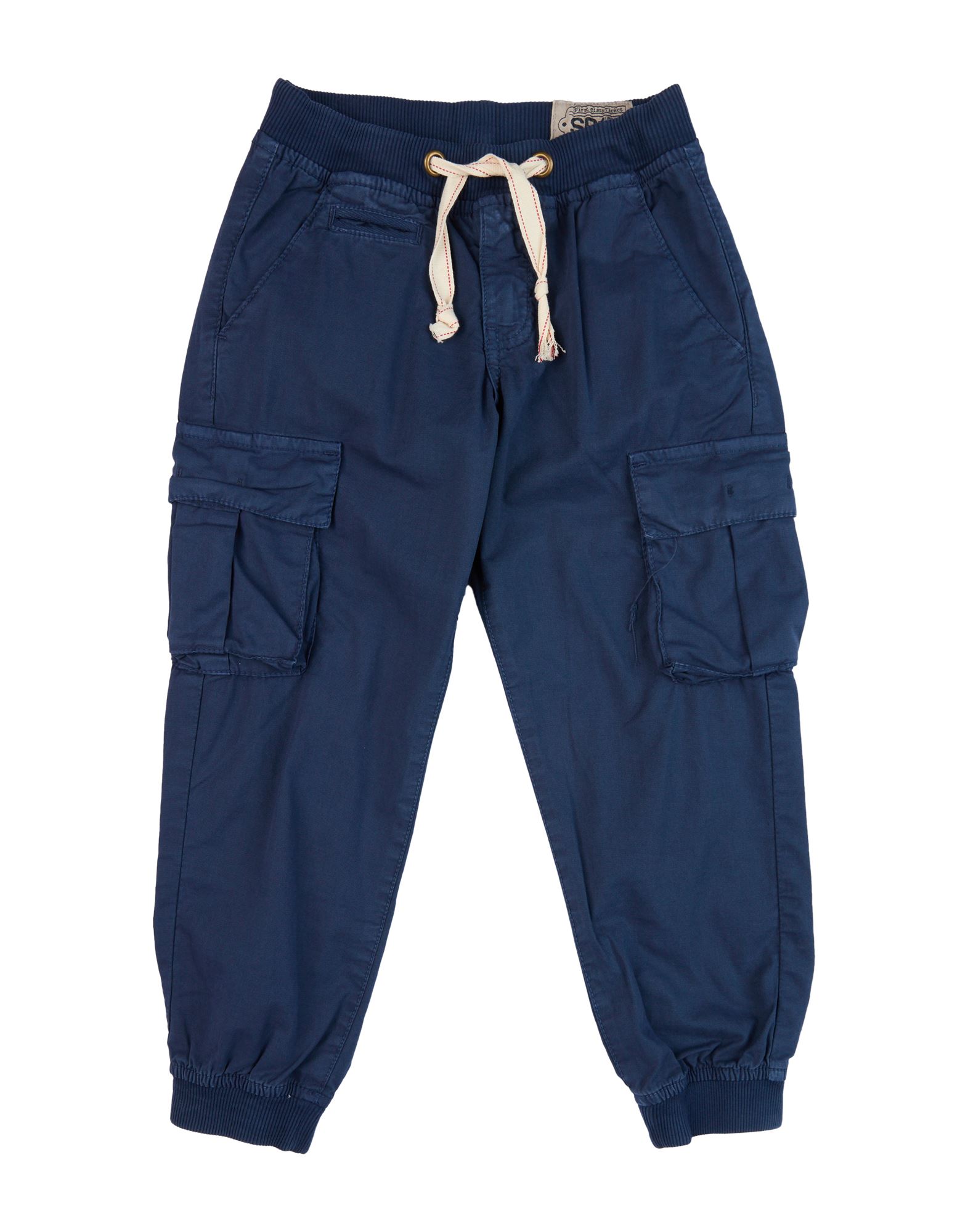 SP1 Hose Kinder Marineblau SP1 Hose Kinder Marineblau von SP1