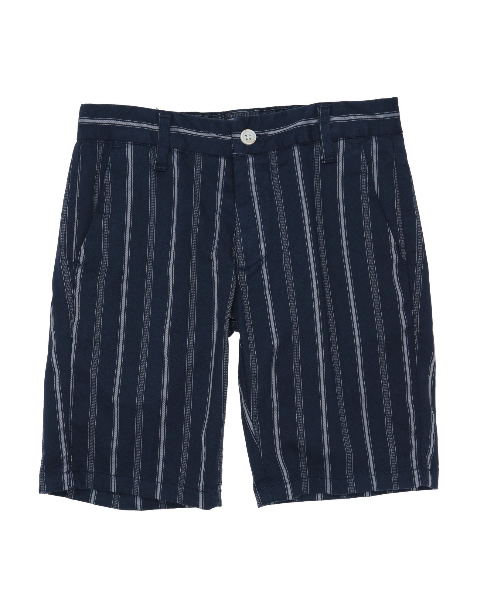 SP1 Shorts & Bermudashorts Kinder Nachtblau von SP1