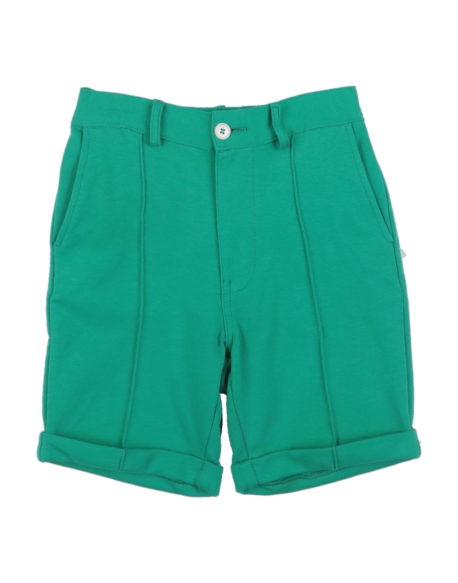 SP1 Shorts & Bermudashorts Kinder Grün von SP1