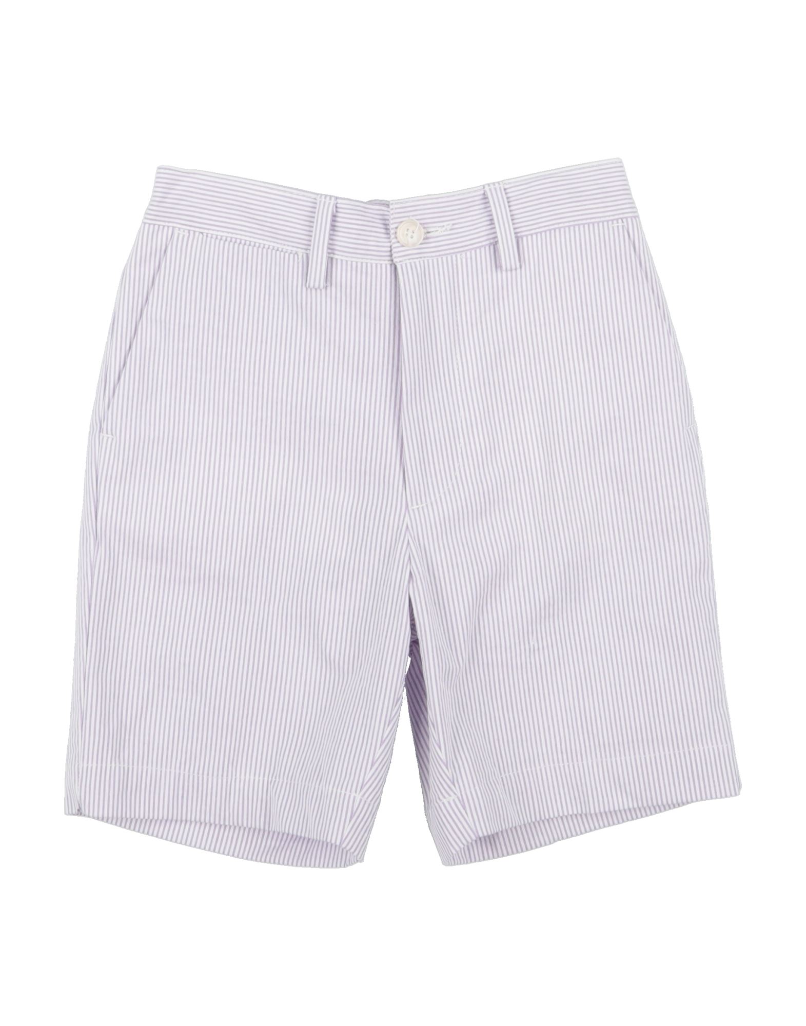 SP1 Shorts & Bermudashorts Kinder Malve von SP1