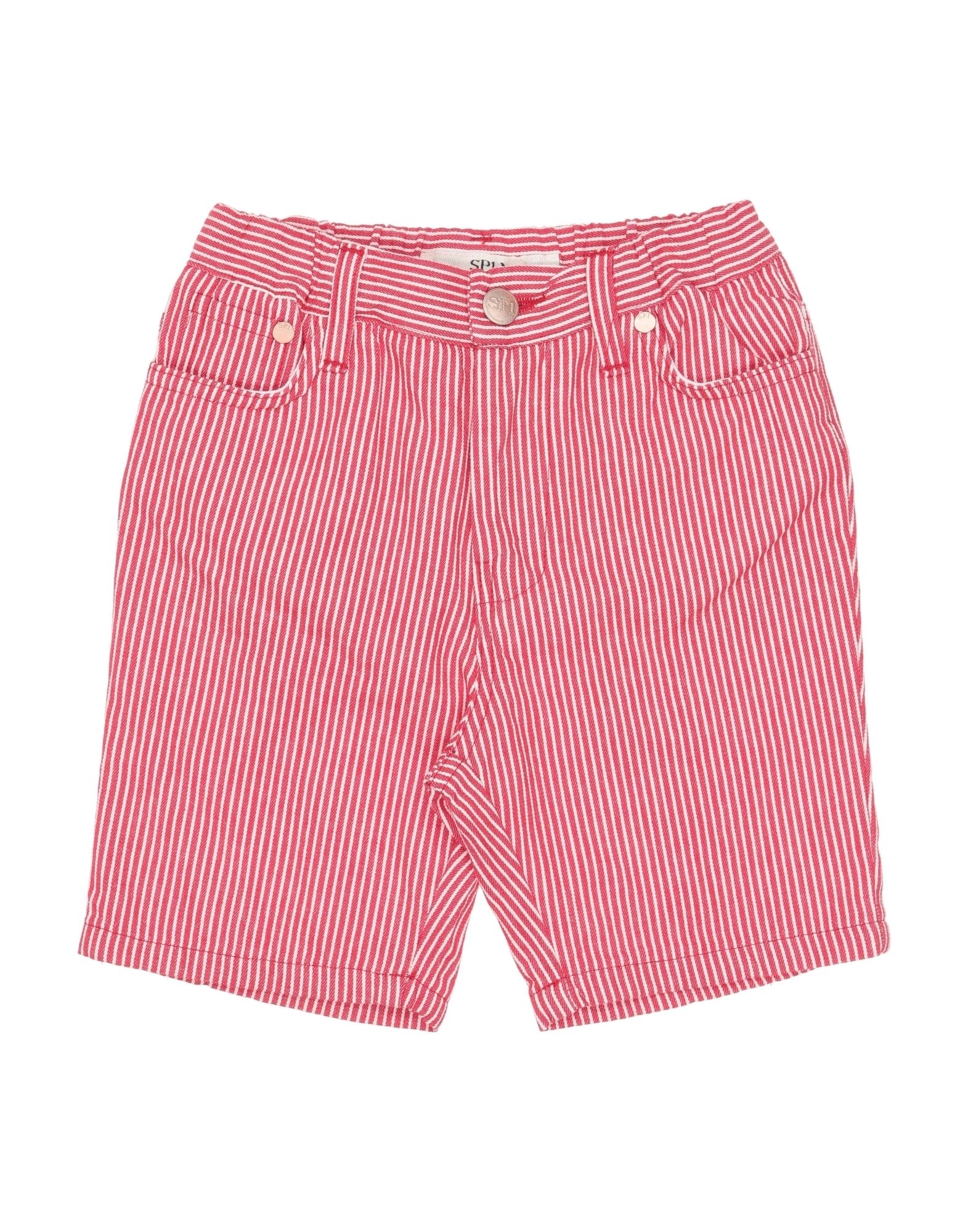 SP1 Shorts & Bermudashorts Kinder Rot von SP1