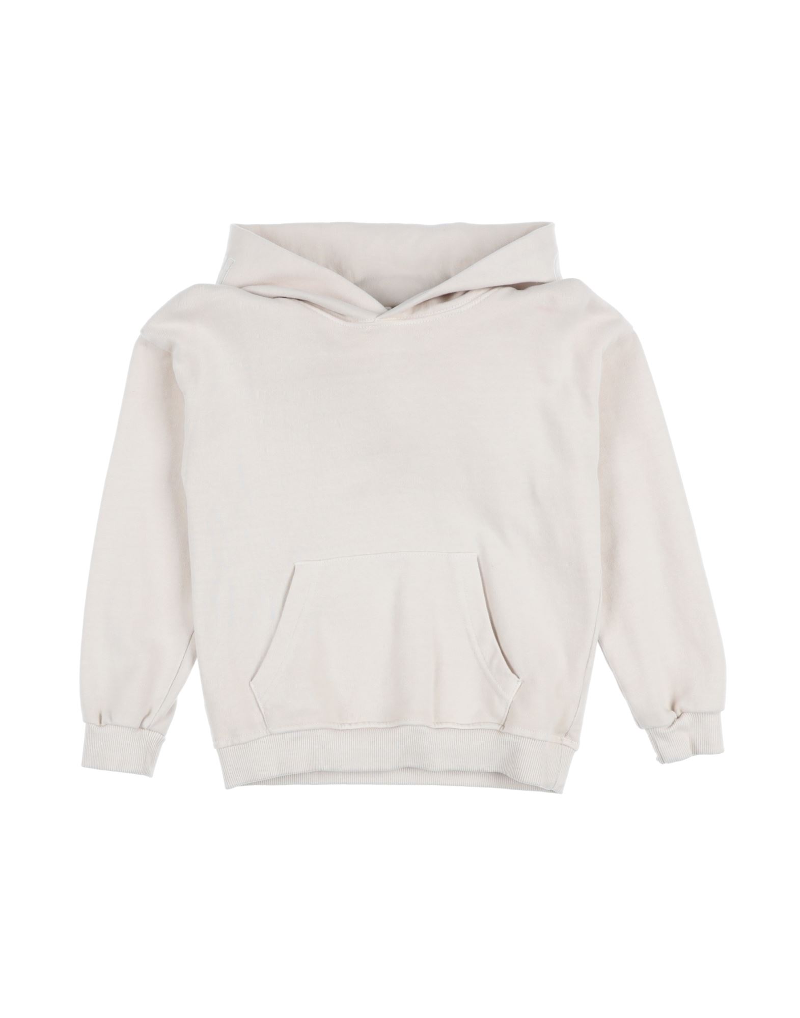 SP1 Sweatshirt Kinder Beige von SP1