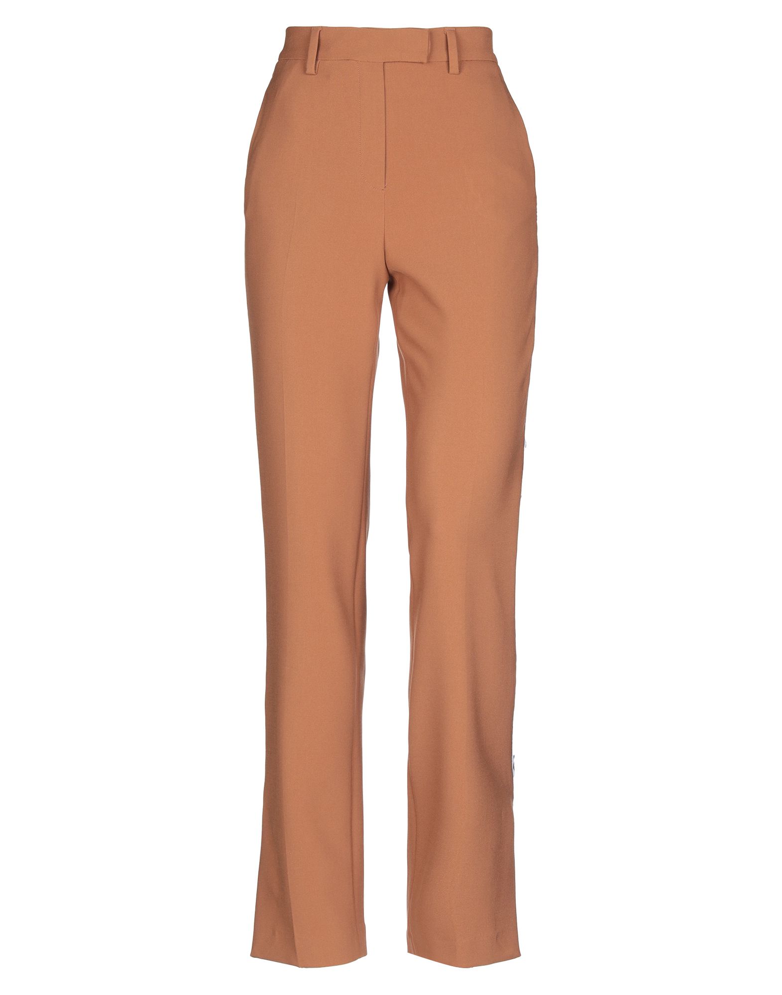 SIMONA CORSELLINI Hose Damen Kamel SIMONA CORSELLINI Hose Damen Kamel von SIMONA CORSELLINI