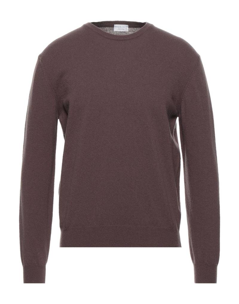 SPADALONGA Pullover Herren Malve von SPADALONGA