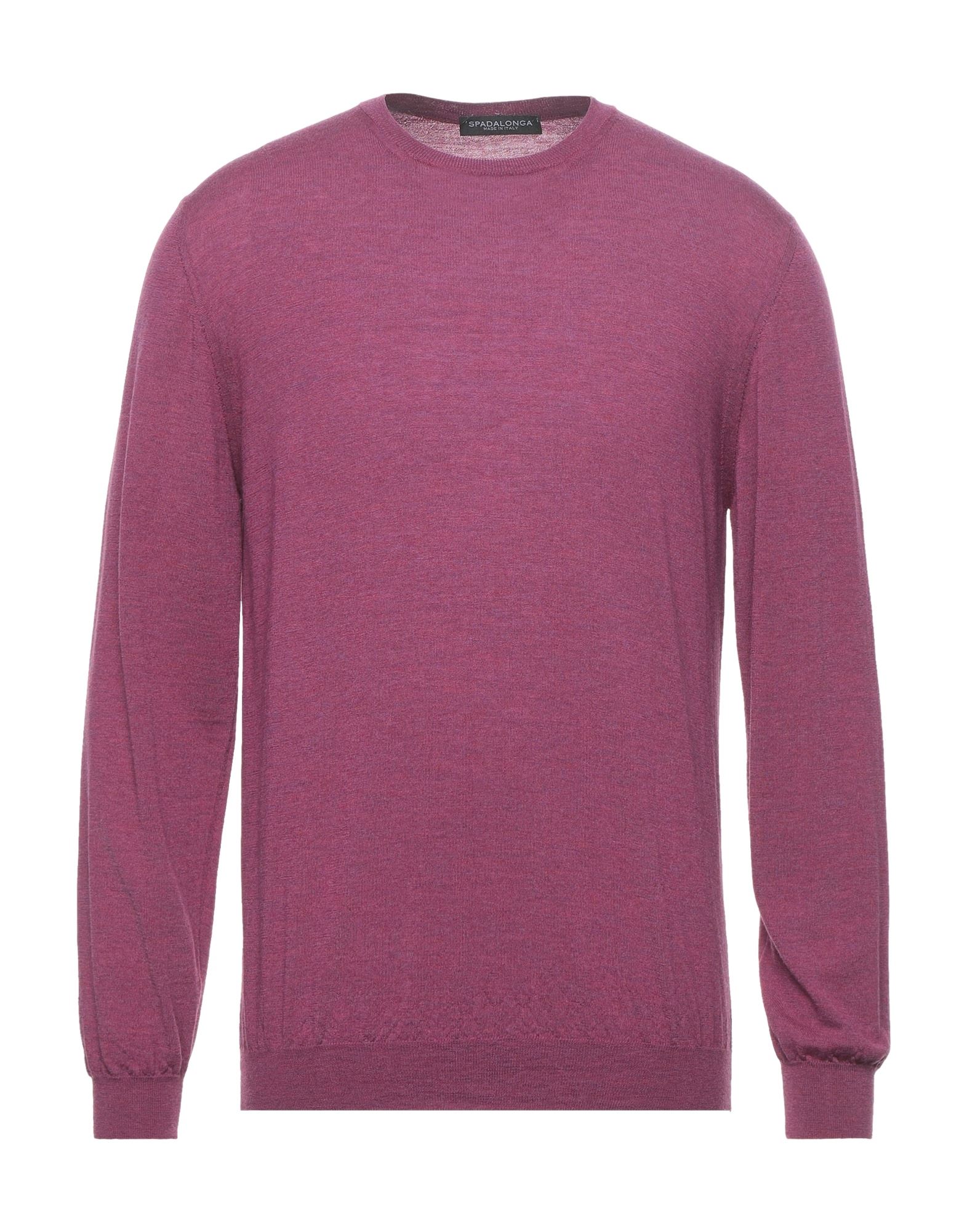 SPADALONGA Pullover Herren Malve von SPADALONGA