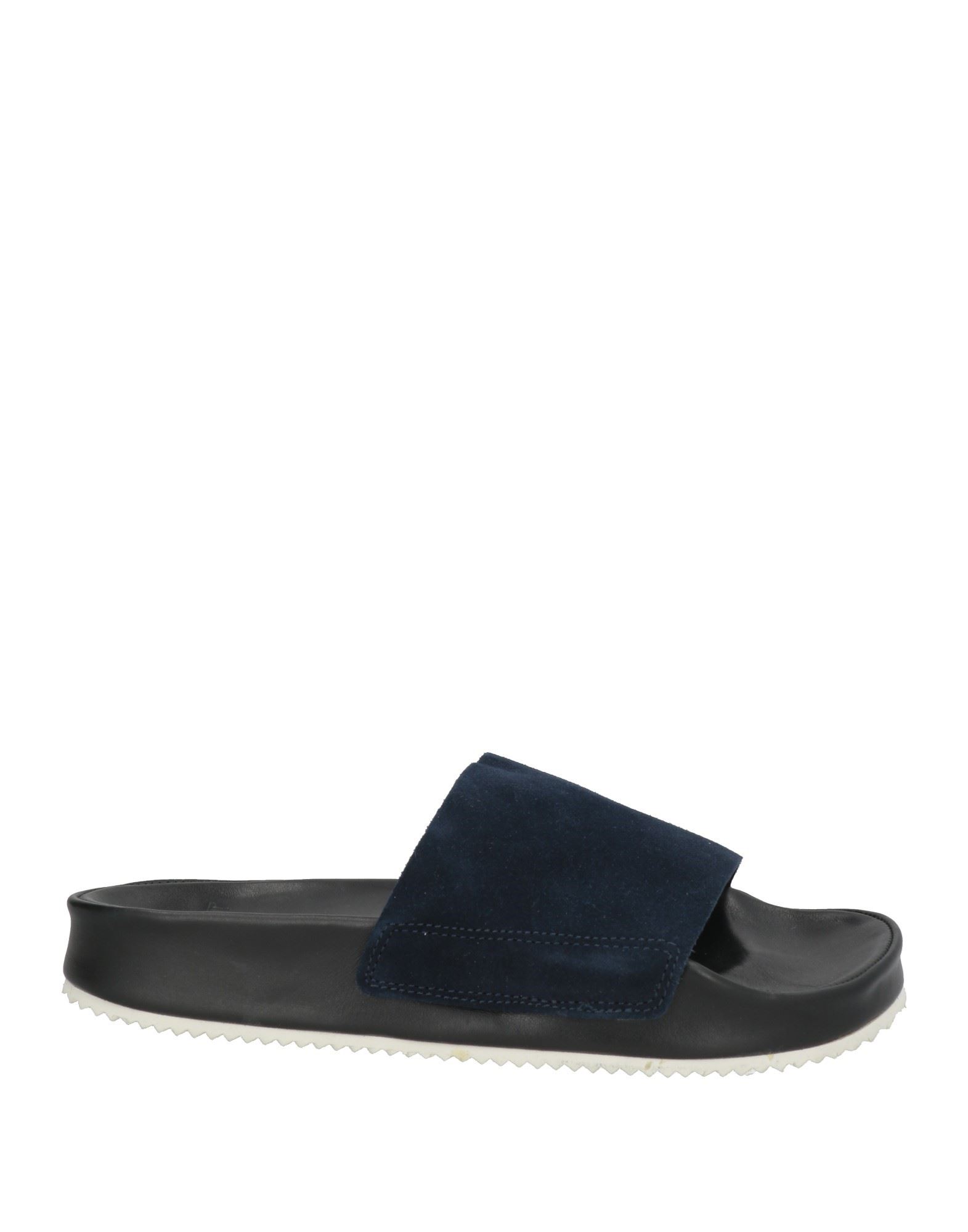SPALWART Sandale Damen Marineblau SPALWART Sandale Damen Marineblau von SPALWART