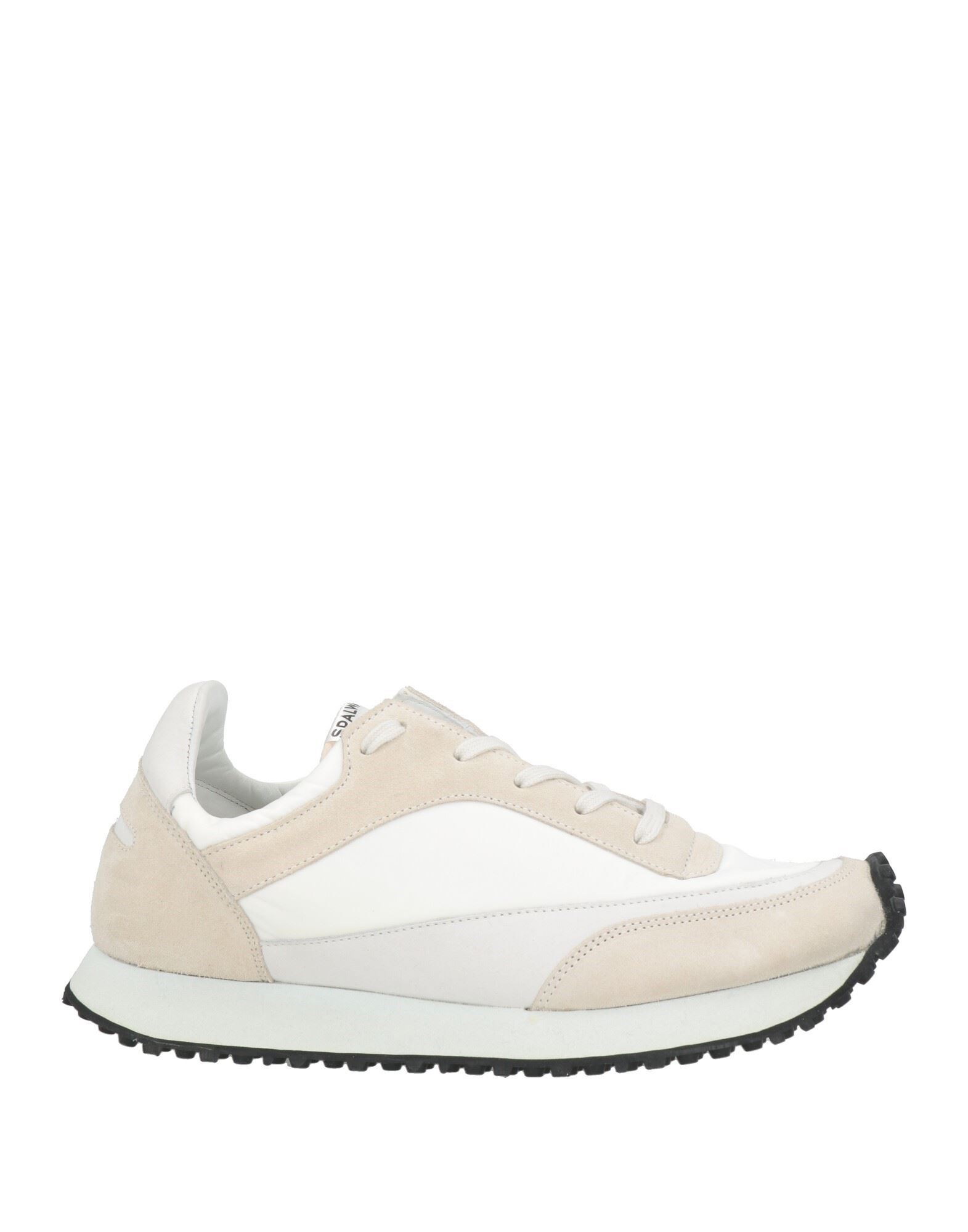 SPALWART Sneakers Damen Beige von SPALWART