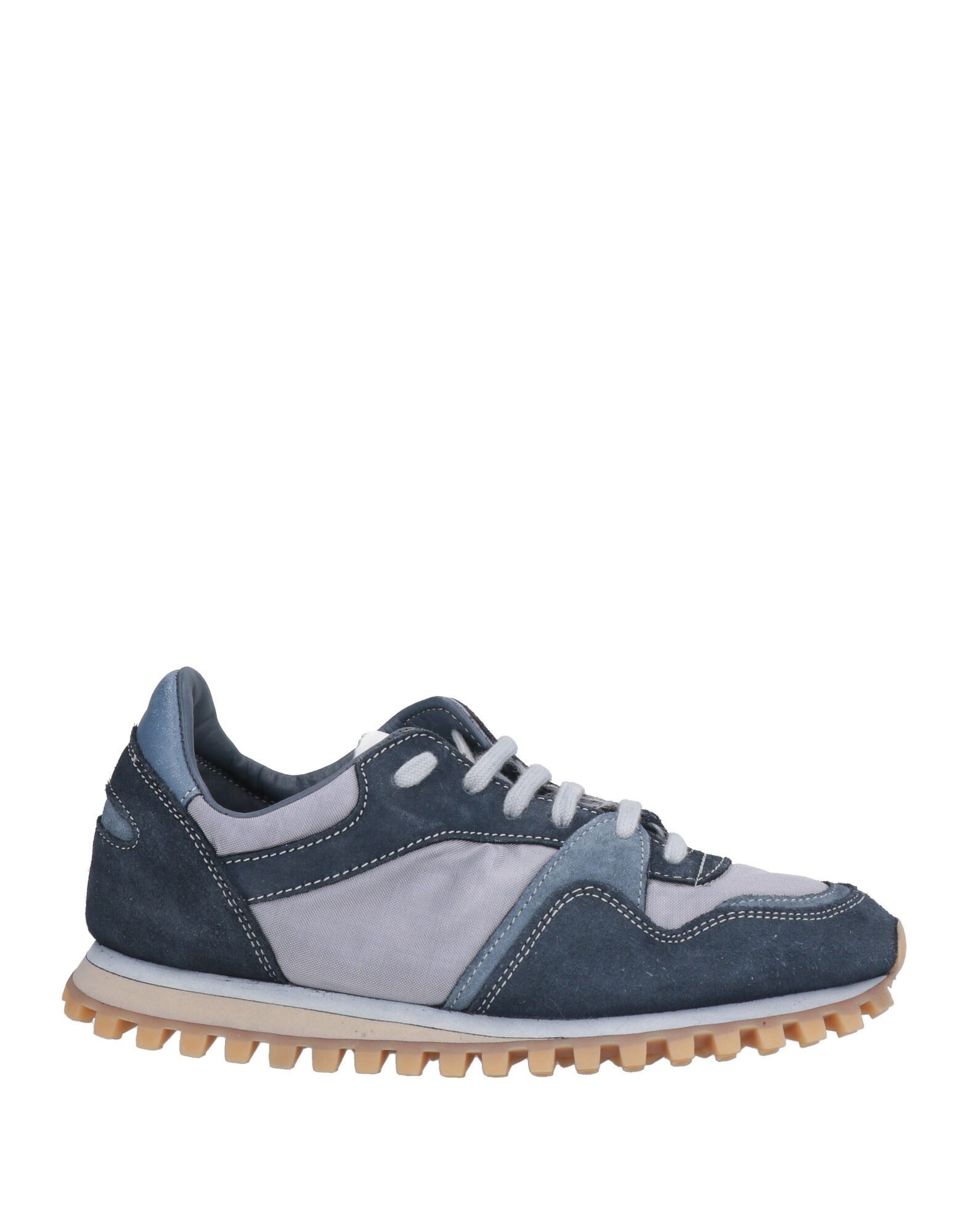 SPALWART Sneakers Damen Marineblau SPALWART Sneakers Damen Marineblau von SPALWART