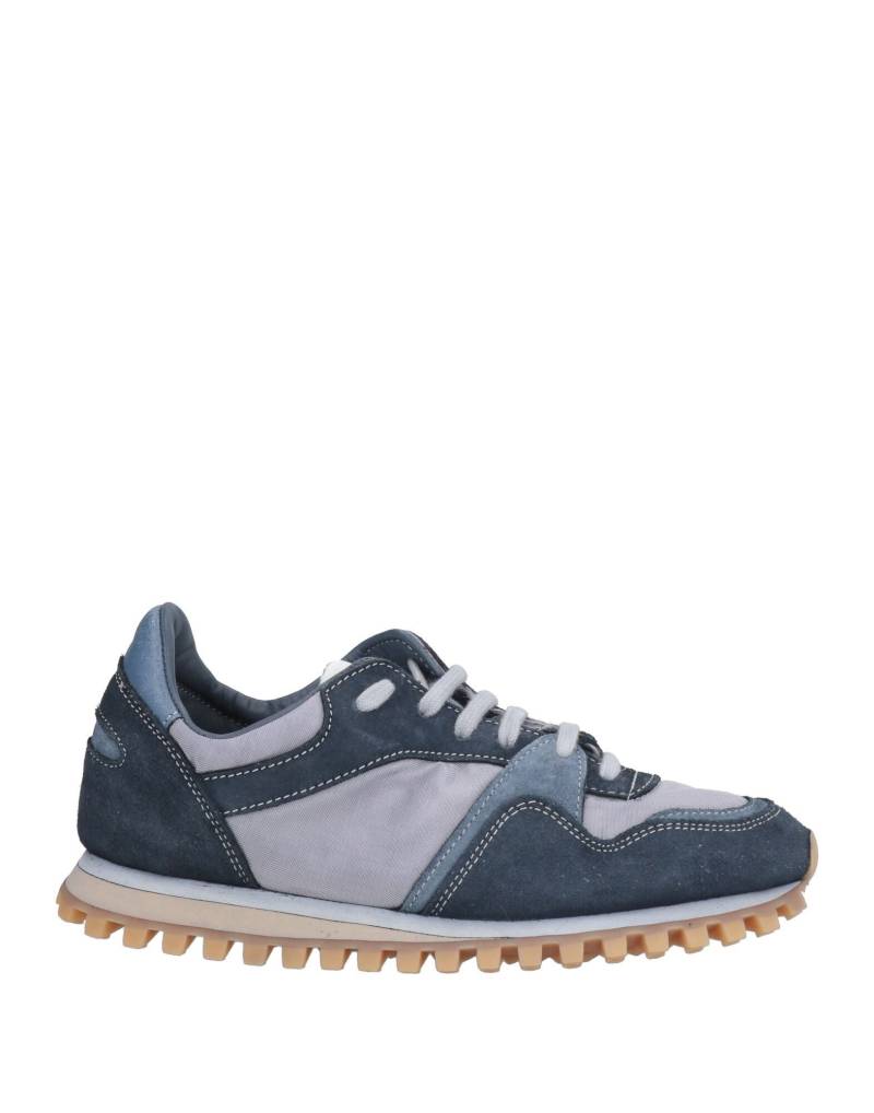 SPALWART Sneakers Damen Marineblau von SPALWART