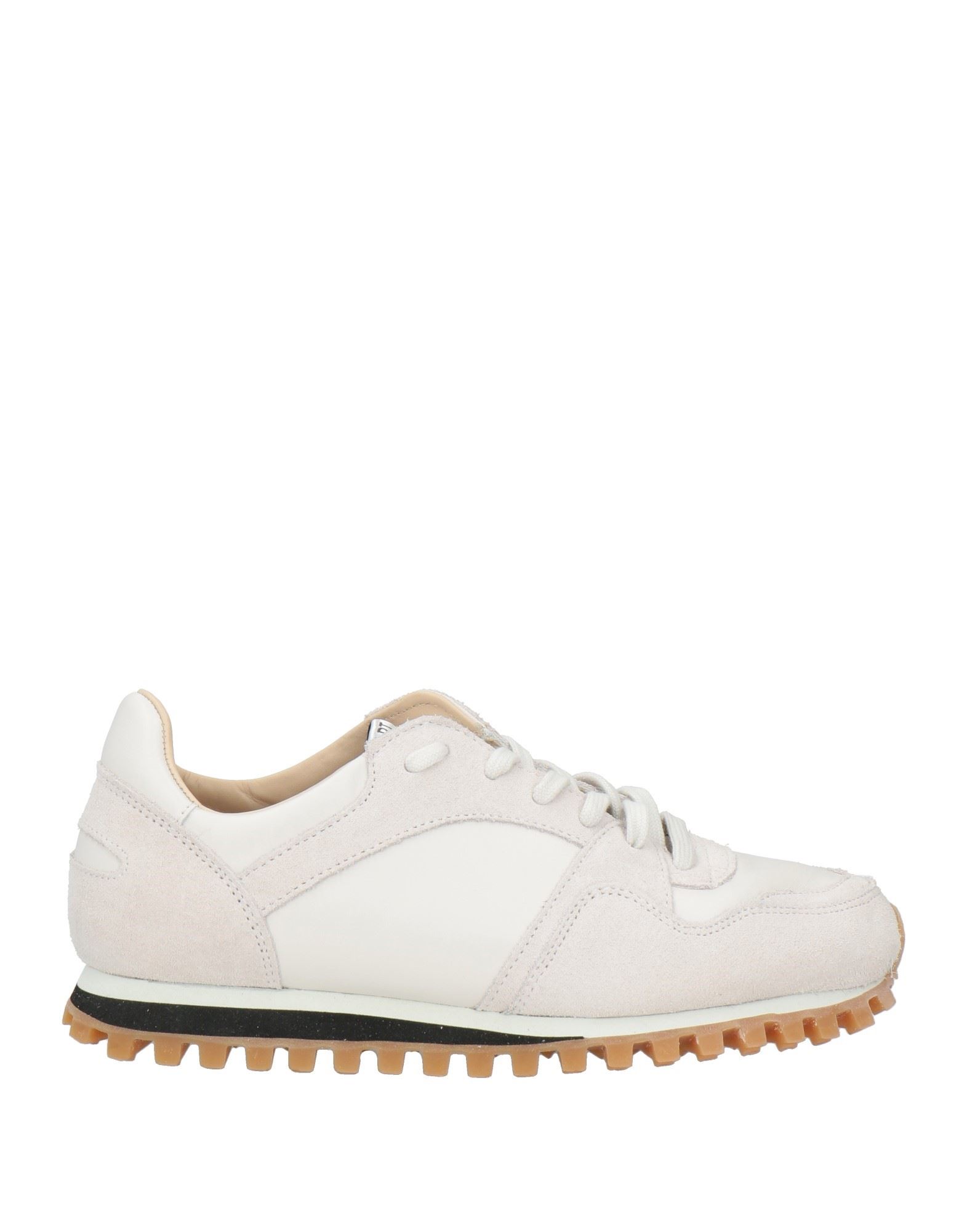 SPALWART Sneakers Damen Off white SPALWART Sneakers Damen Off white von SPALWART
