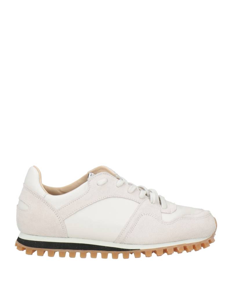SPALWART Sneakers Damen Off white von SPALWART