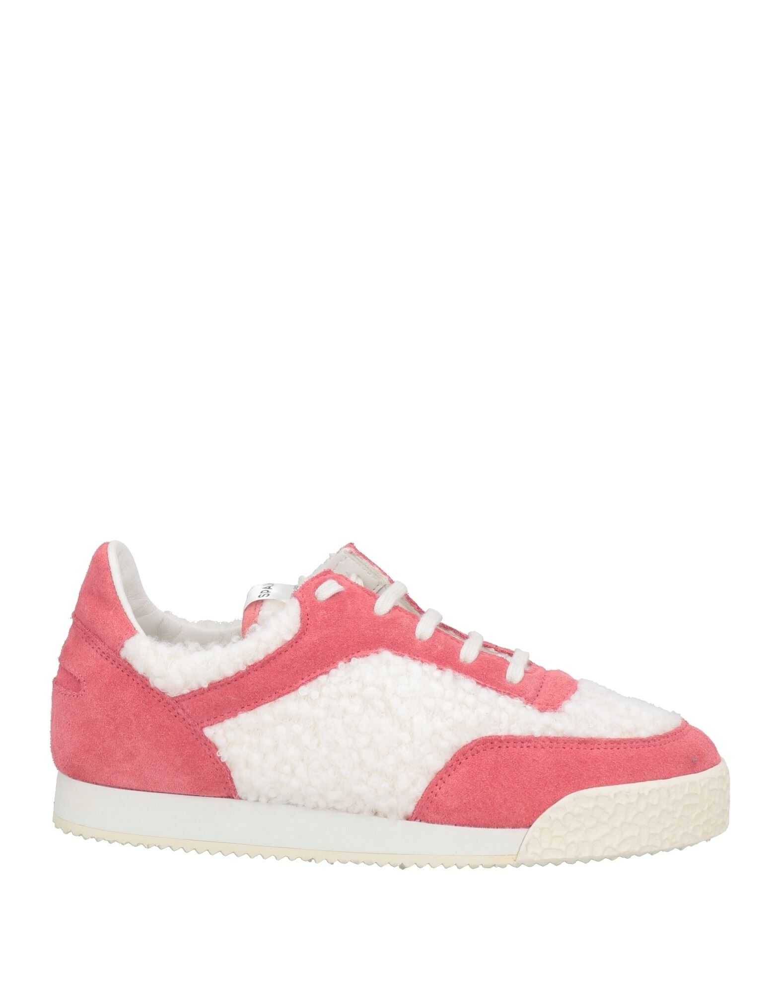 SPALWART Sneakers Herren Antikrosa SPALWART Sneakers Herren Antikrosa von SPALWART