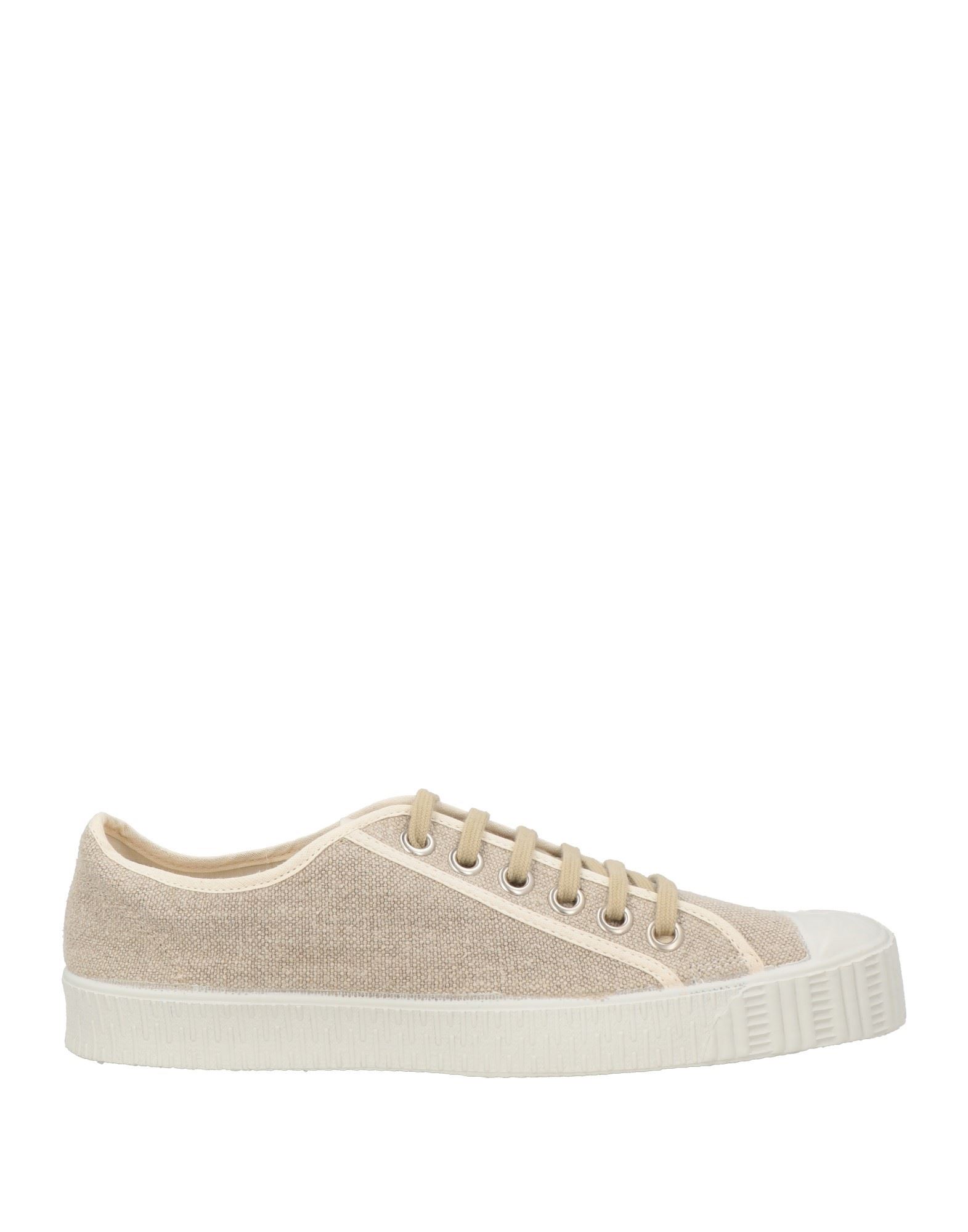 SPALWART Sneakers Herren Beige SPALWART Sneakers Herren Beige von SPALWART