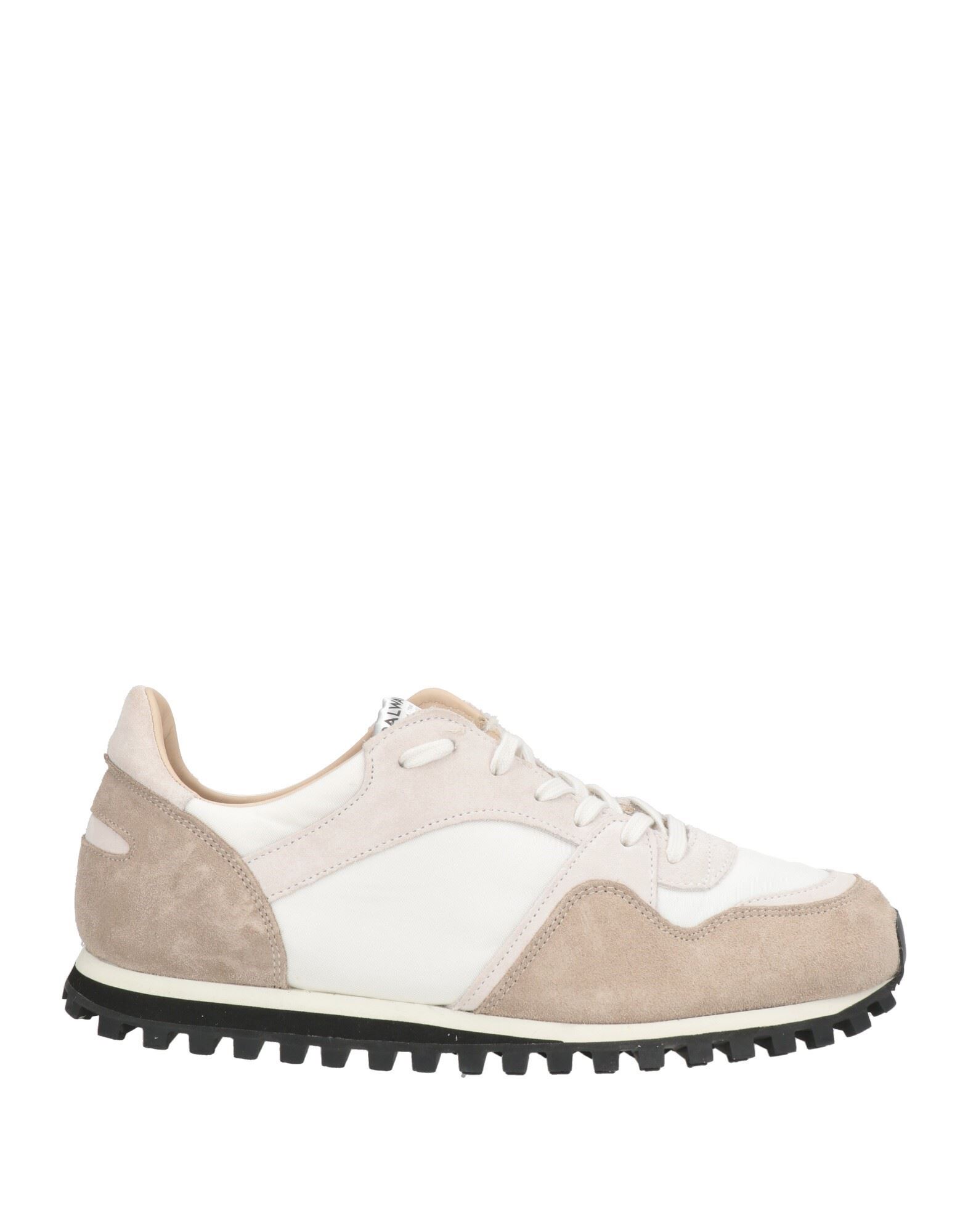 SPALWART Sneakers Herren Grau von SPALWART