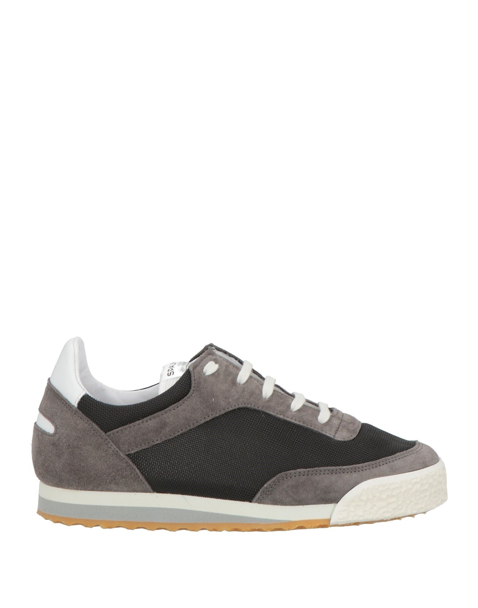 SPALWART Sneakers Herren Grau SPALWART Sneakers Herren Grau von SPALWART