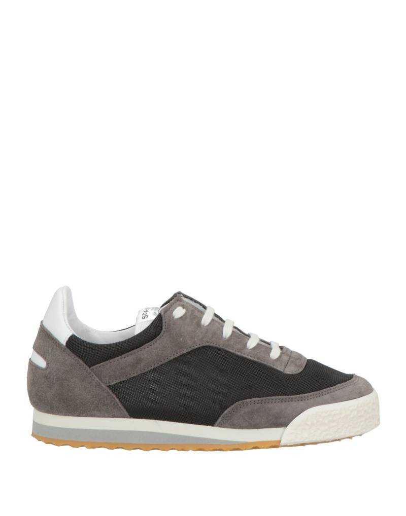 SPALWART Sneakers Herren Grau von SPALWART