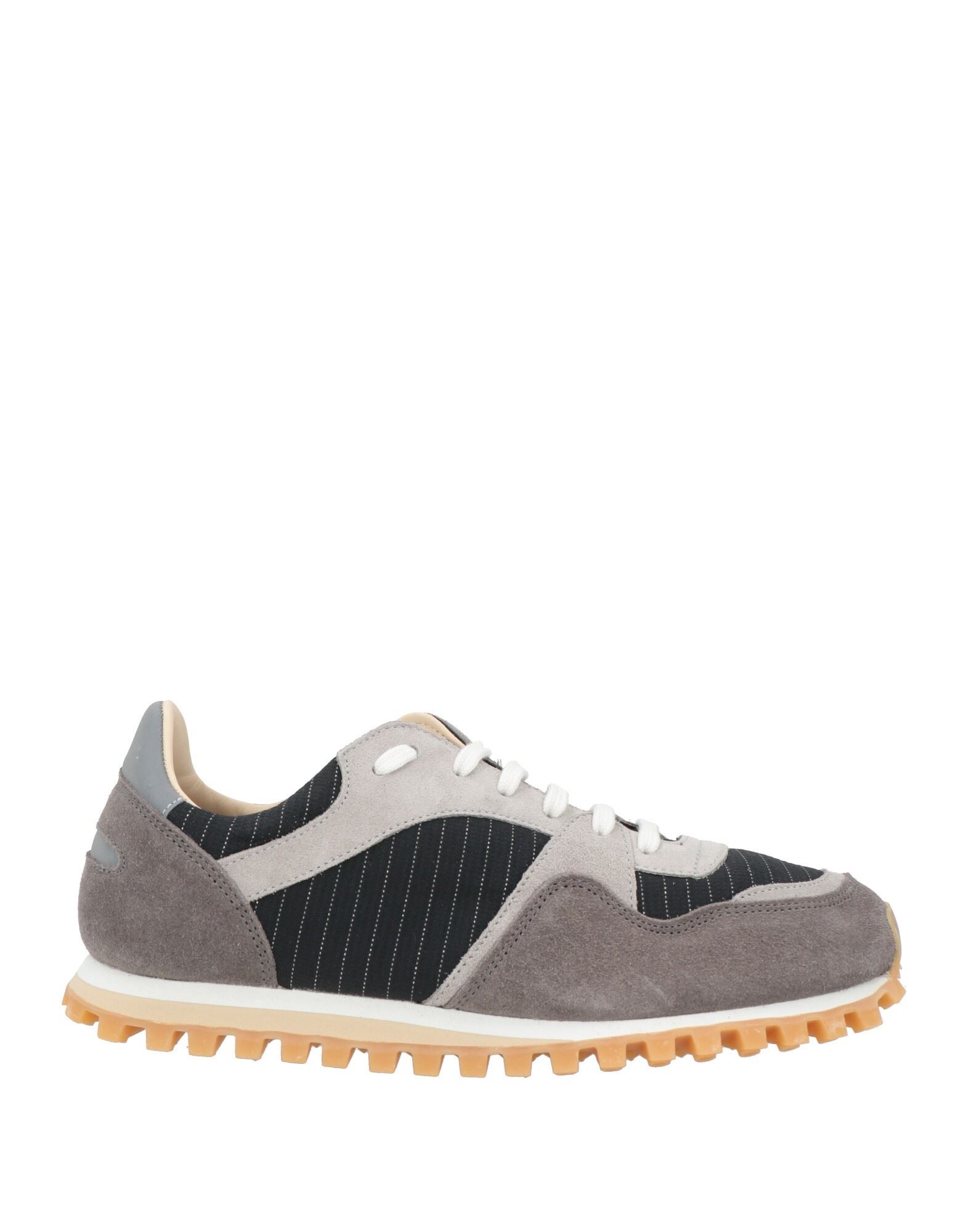 SPALWART Sneakers Herren Grau von SPALWART