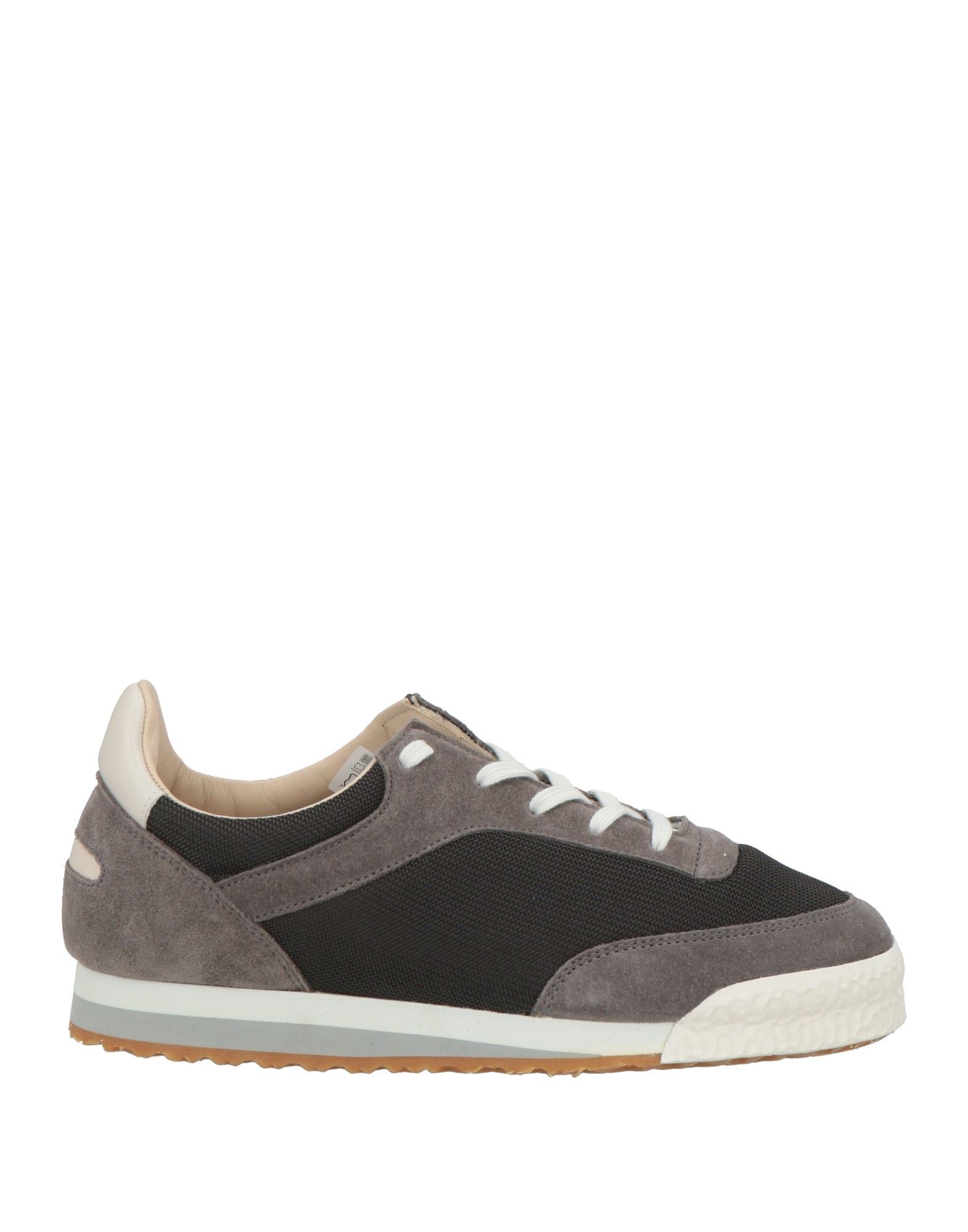 SPALWART Sneakers Herren Grau von SPALWART