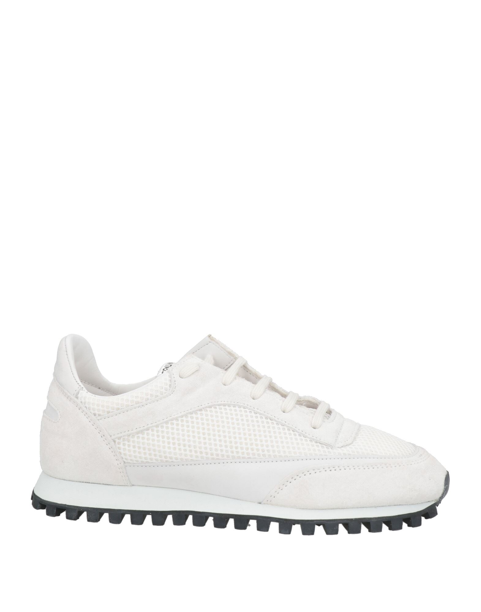 SPALWART Sneakers Herren Hellgrau SPALWART Sneakers Herren Hellgrau von SPALWART