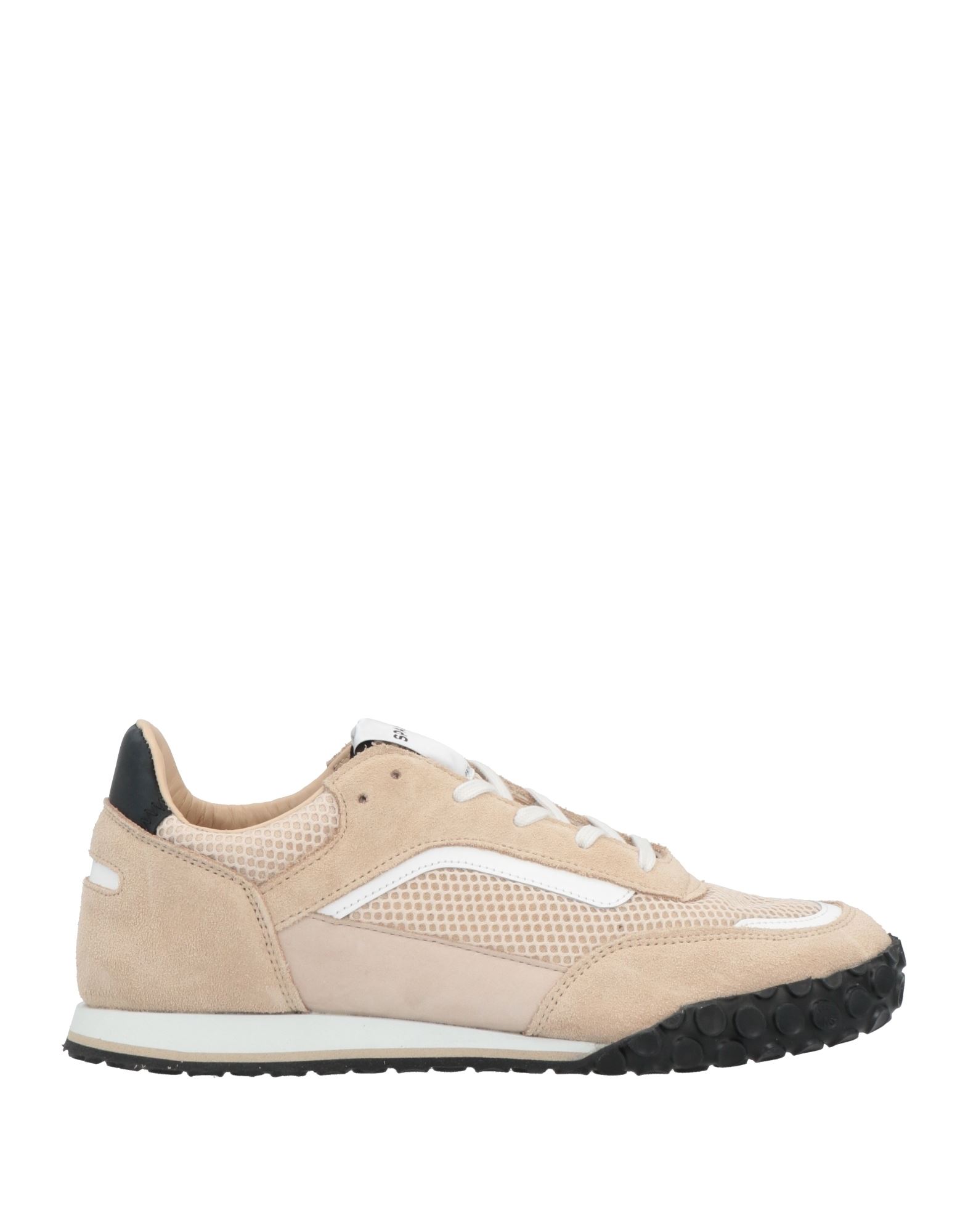 SPALWART Sneakers Herren Sand von SPALWART