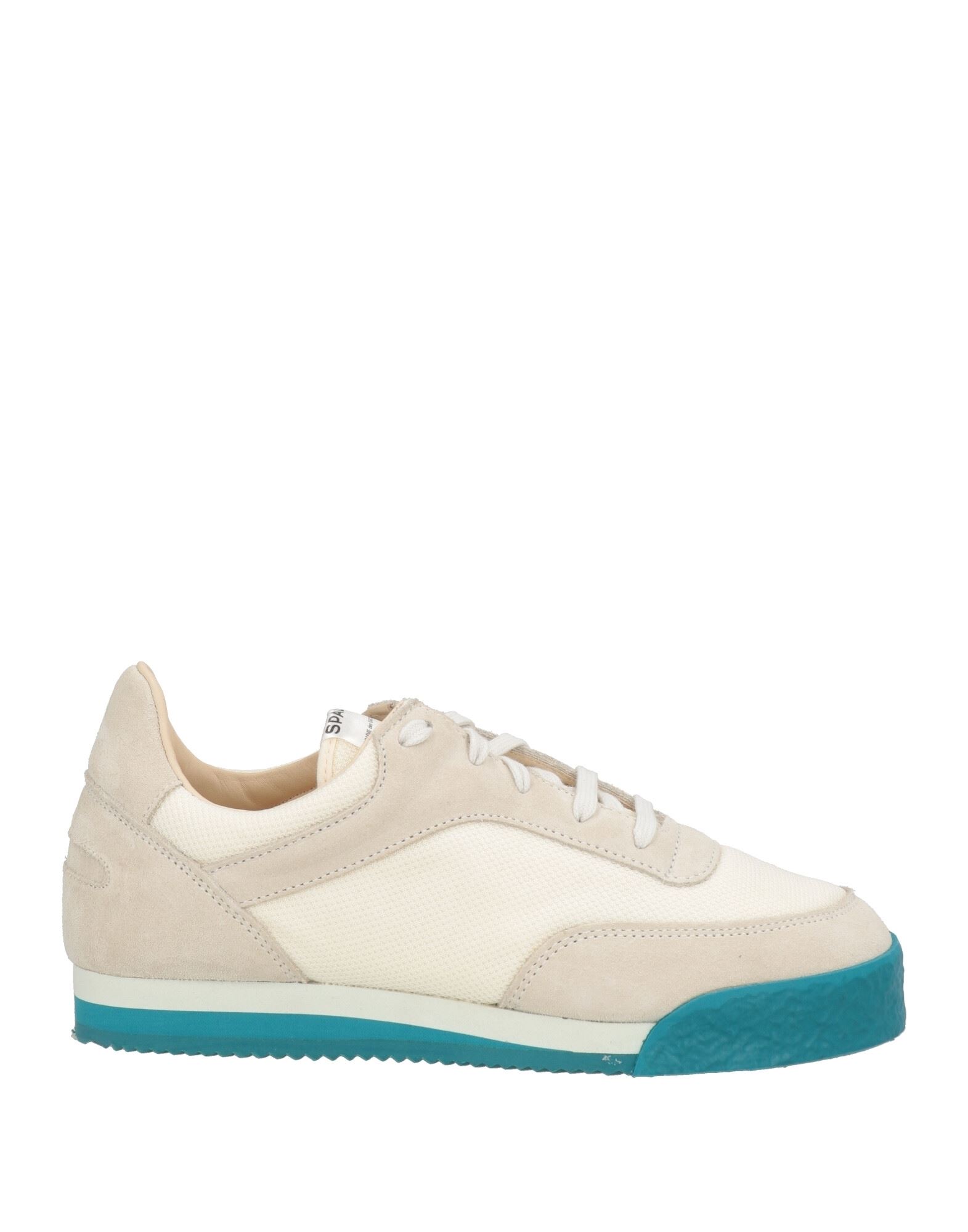 SPALWART Sneakers Herren Sand von SPALWART