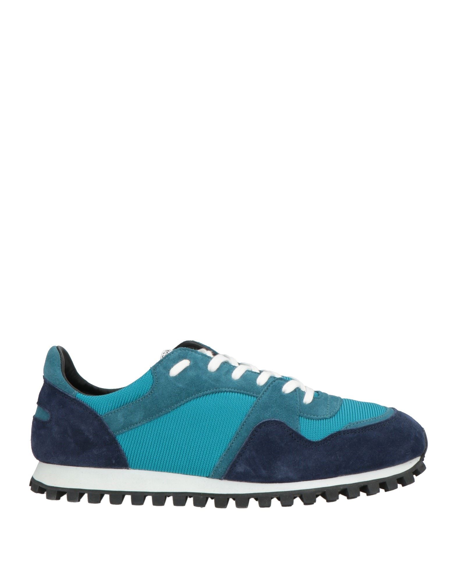 SPALWART Sneakers Herren Tūrkis SPALWART Sneakers Herren Tūrkis von SPALWART