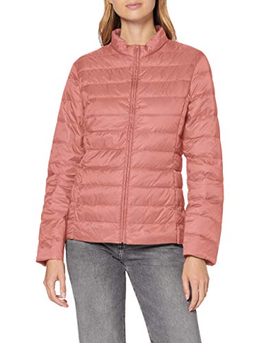 SPARKZ COPENHAGEN Damen Pretty Jacket Dry Heather, XS von SPARKZ COPENHAGEN