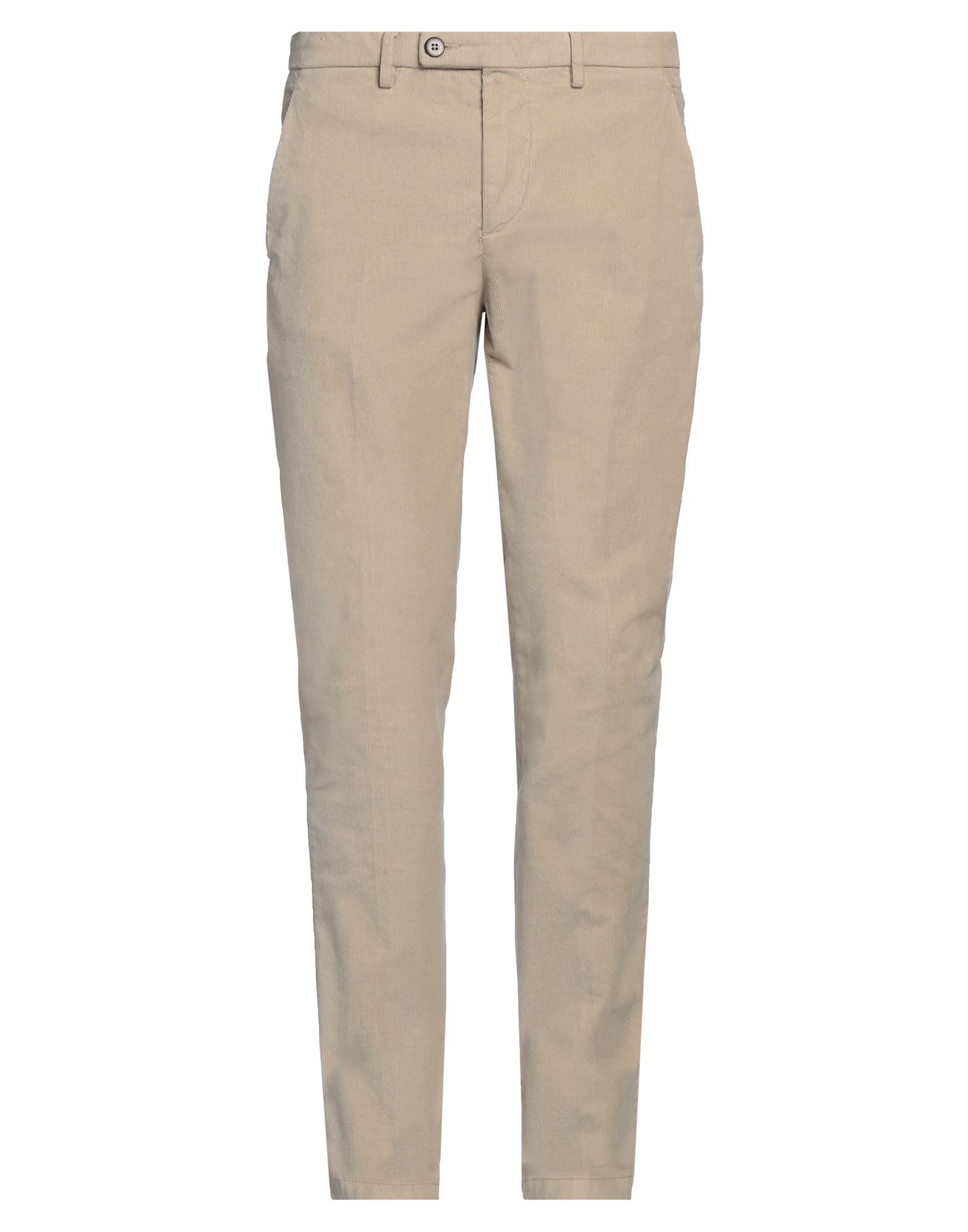 SPARVIERI Hose Herren Beige SPARVIERI Hose Herren Beige von SPARVIERI