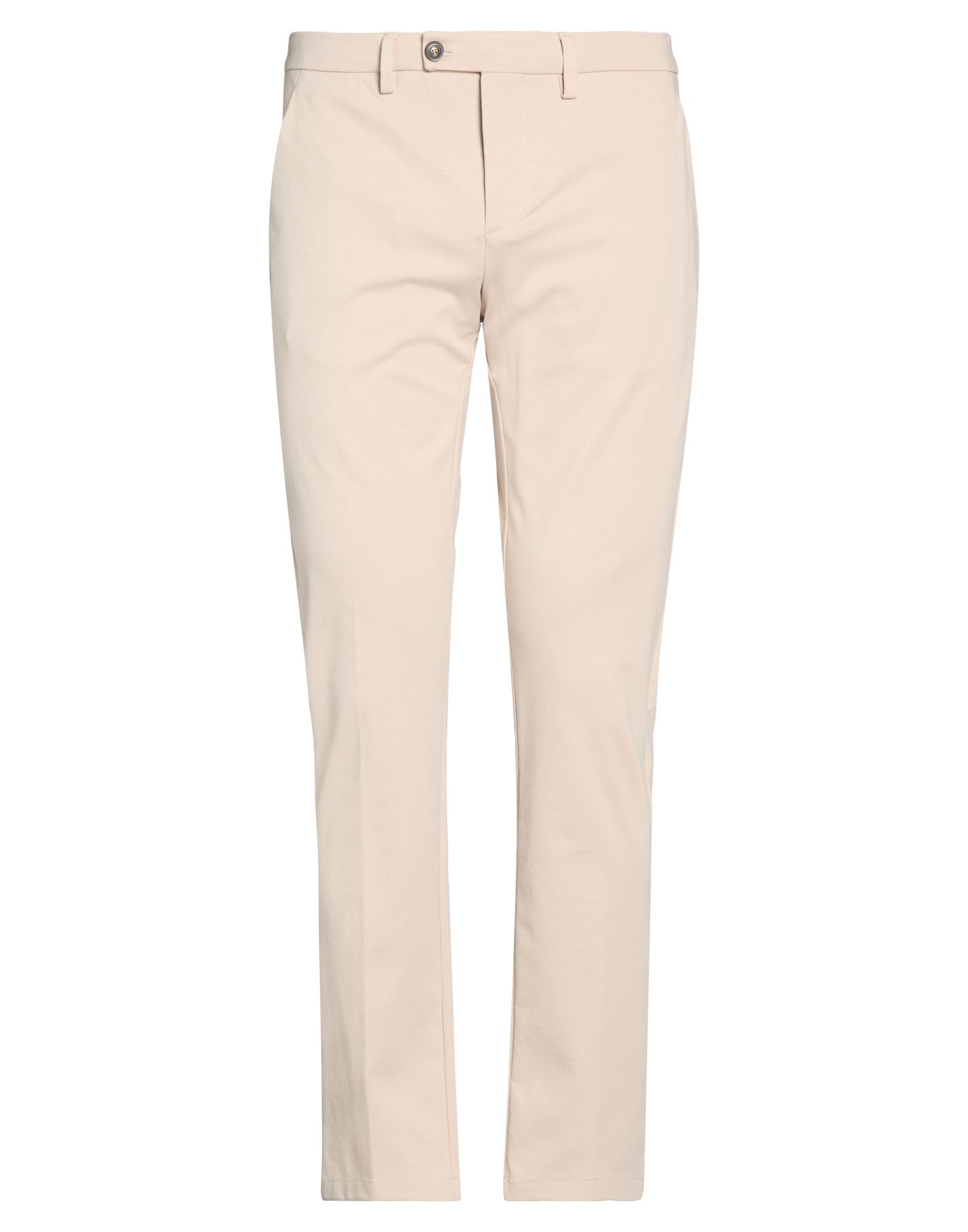 SPARVIERI Hose Herren Beige von SPARVIERI