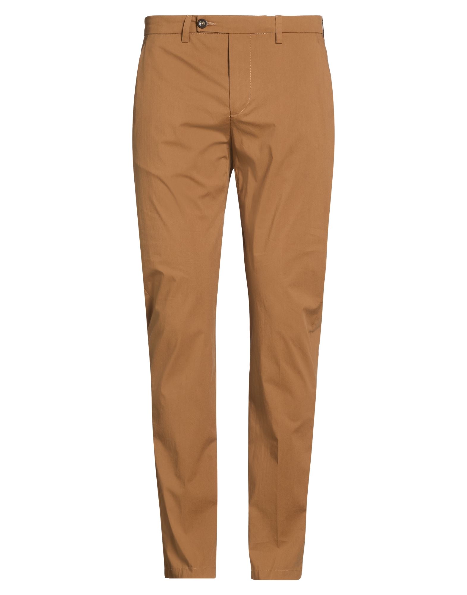 SPARVIERI Hose Herren Kamel von SPARVIERI