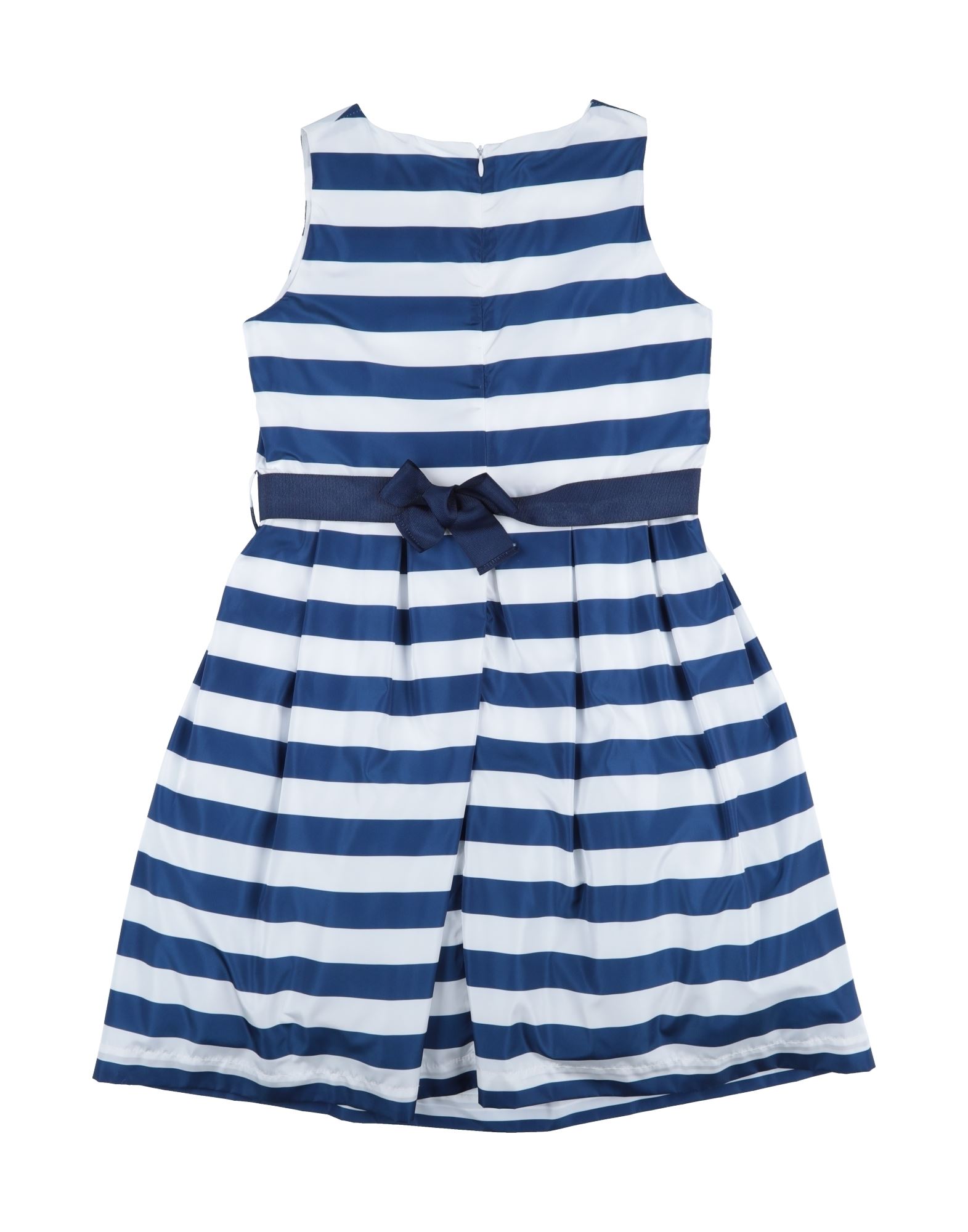 SPECIAL DAY Kinderkleid Kinder Blau von SPECIAL DAY