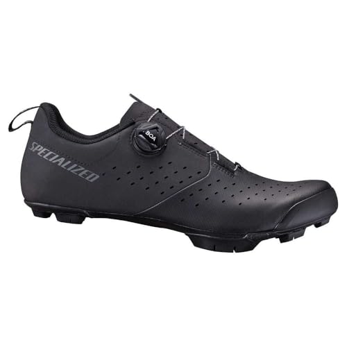 SPECIALIZED Recon 1.0 MTB Shoes EU 47 SPECIALIZED Recon 1.0 MTB Shoes EU 47 von SPECIALIZED