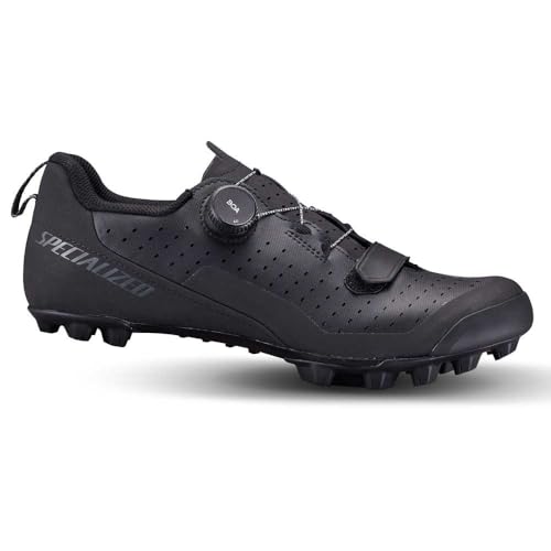 SPECIALIZED Recon 2.0 MTB Shoes EU 44 von SPECIALIZED