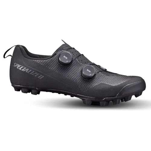 SPECIALIZED Recon 3.0 MTB Shoes EU 43 von SPECIALIZED