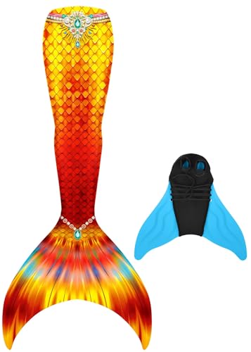 SPEEDEVE Schwimmfüße Schwarz/Pink/Blau SPEEDEVE Schwimmfüße Schwarz/Pink/Blau von SPEEDEVE