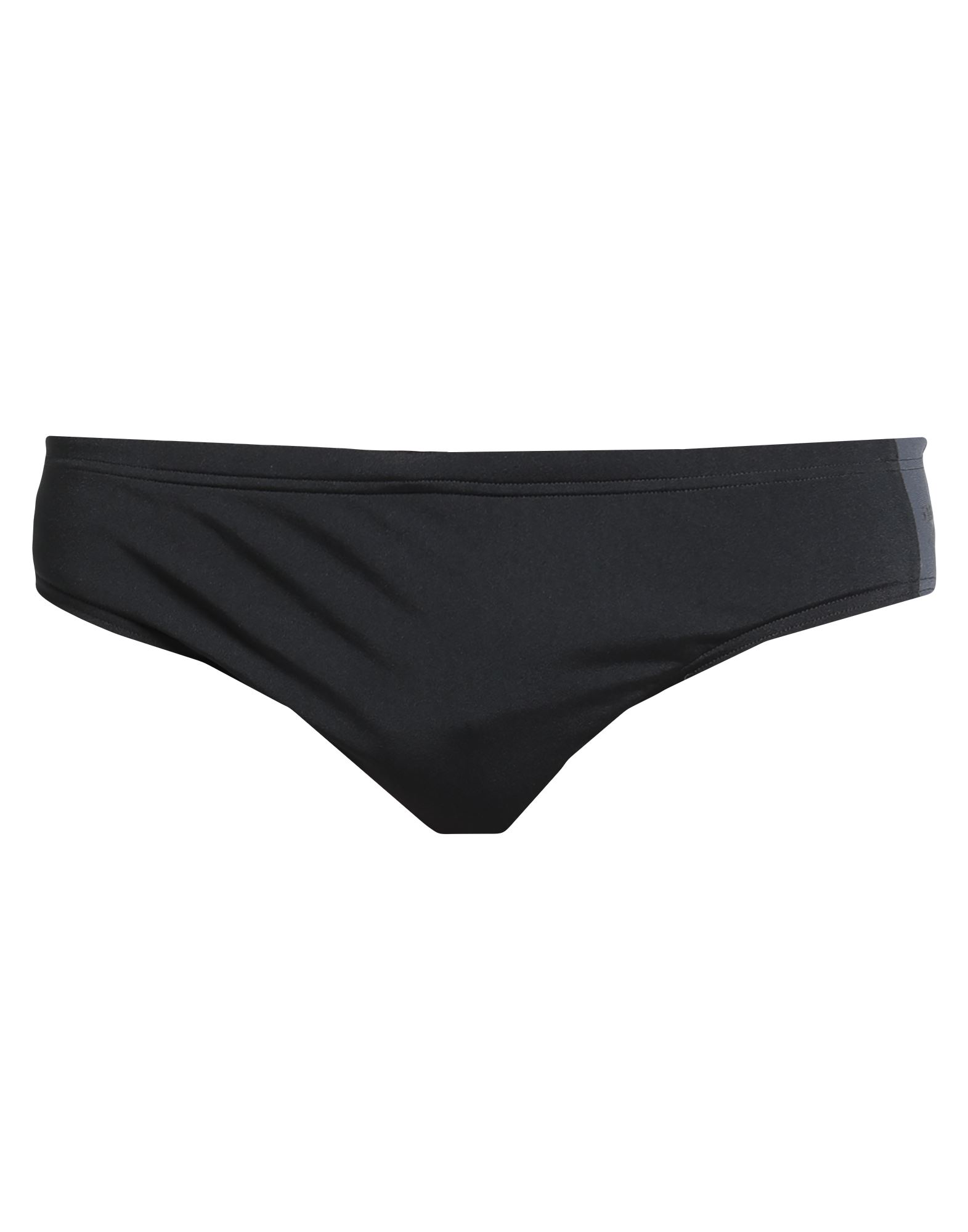 SPEEDO Bikinislip & Badehose Herren Schwarz von SPEEDO