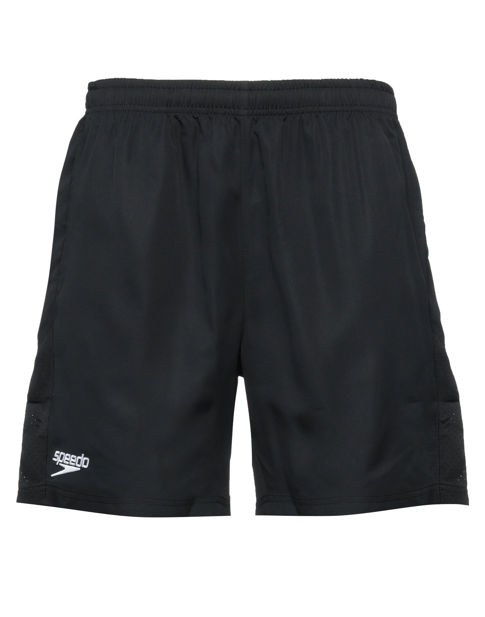 SPEEDO Shorts & Bermudashorts Herren Schwarz von SPEEDO