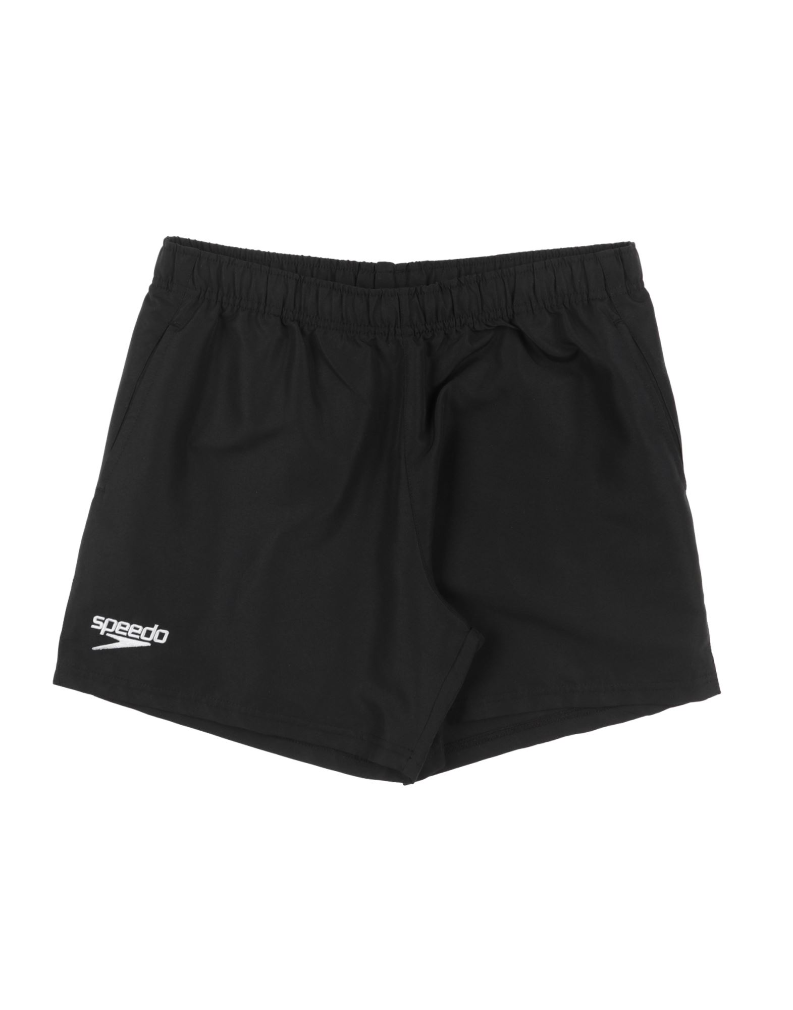 SPEEDO Shorts & Bermudashorts Kinder Schwarz von SPEEDO