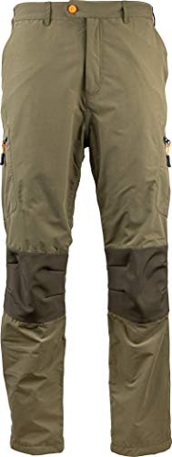 SPEERO Propus - Hose - M von SPEERO