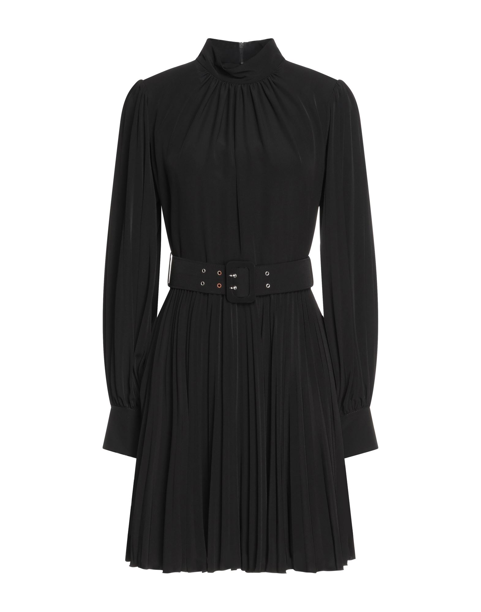 SPELL by ACCESS FASHION Mini-kleid Damen Schwarz SPELL by ACCESS FASHION Mini-kleid Damen Schwarz von SPELL by ACCESS FASHION