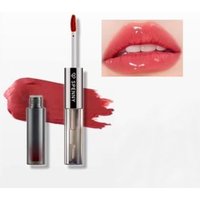 SPENNY - 2 in 1 Lip Gloss - 2-4 #194 SPENNY - 2 in 1 Lip Gloss - 2-4 #194 von SPENNY