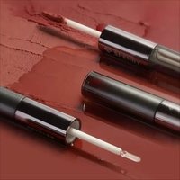 SPENNY - 2 in 1 Lip Gloss - 5-8 #195 von SPENNY