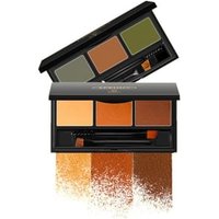 SPENNY - 3 Color Eyebrow Powder - (551-552) #552 - 5.7g von SPENNY