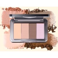 SPENNY - 4-Color Eyeshadow Palette - Sweet Apricot #394 Sweet Apricot SPENNY - 4-Color Eyeshadow Palette - Sweet Apricot #394 Sweet Apricot von SPENNY