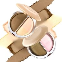 SPENNY - 4-color Contouring Palette - 3 Colors #933 Cold Gray SPENNY - 4-color Contouring Palette - 3 Colors #933 Cold Gray von SPENNY
