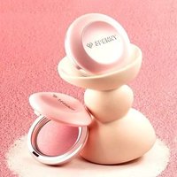SPENNY - Baked Powder Blush - 3 Colors #921 von SPENNY